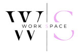 Work-Space - your office, your way